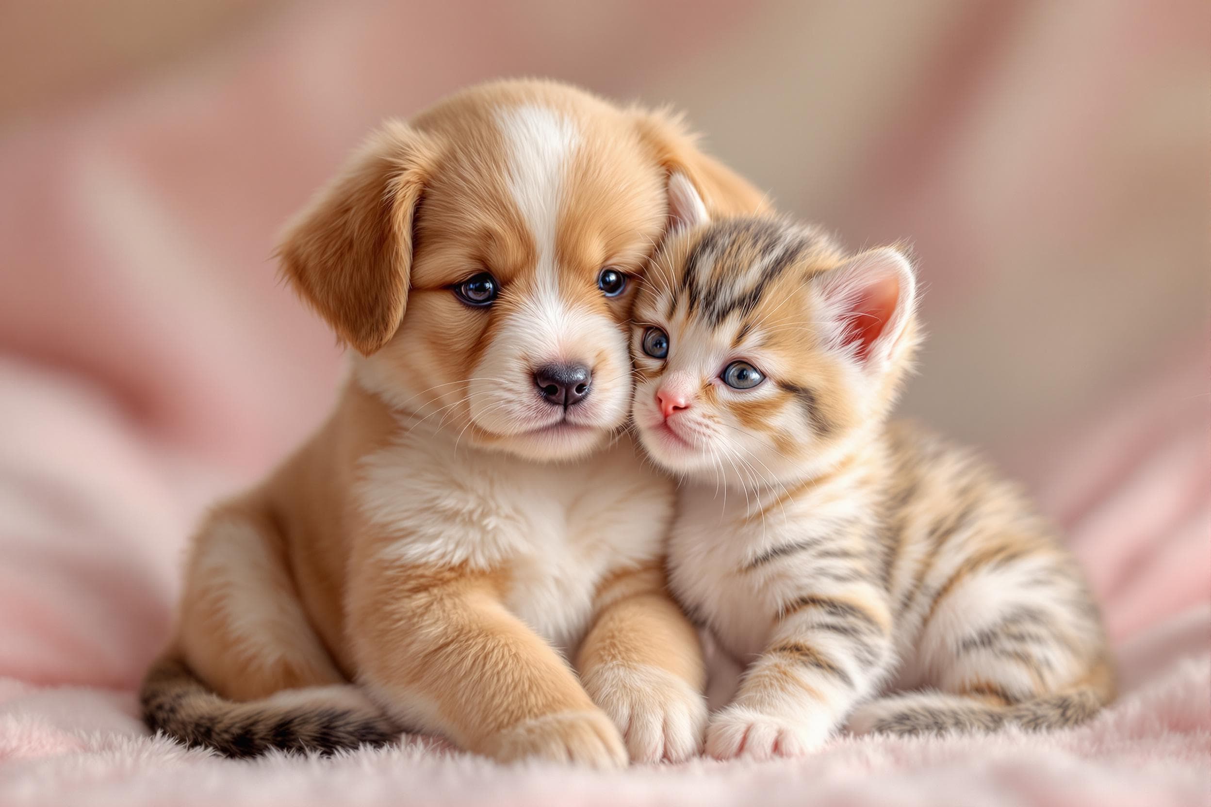 25 cute pet names for your boyfriend he'll love